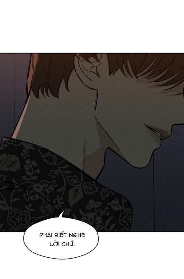 đọc truyện Nước Mắt Trên Đóa Hoa Tàn Chương 71 ảnh 72 tại Thiên Thai Truyện