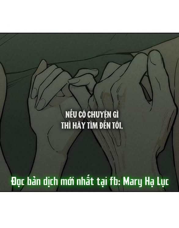 đọc truyện Nước Mắt Trên Đóa Hoa Tàn Chương 71 ảnh 74 tại Thiên Thai Truyện