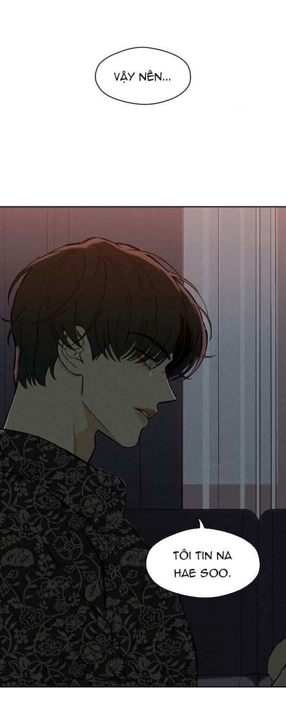 đọc truyện Nước Mắt Trên Đóa Hoa Tàn Chương 71 ảnh 76 tại Thiên Thai Truyện