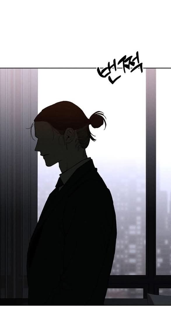 đọc truyện Nước Mắt Trên Đóa Hoa Tàn Chương 71 ảnh 78 tại Thiên Thai Truyện