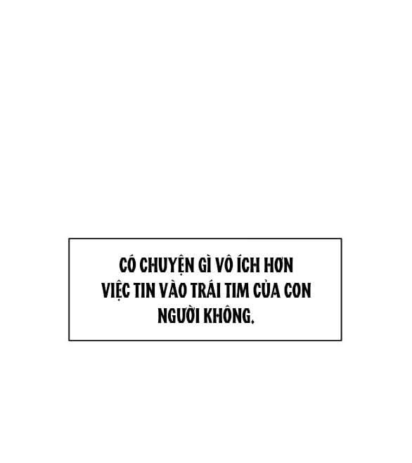 đọc truyện Nước Mắt Trên Đóa Hoa Tàn Chương 71 ảnh 80 tại Thiên Thai Truyện