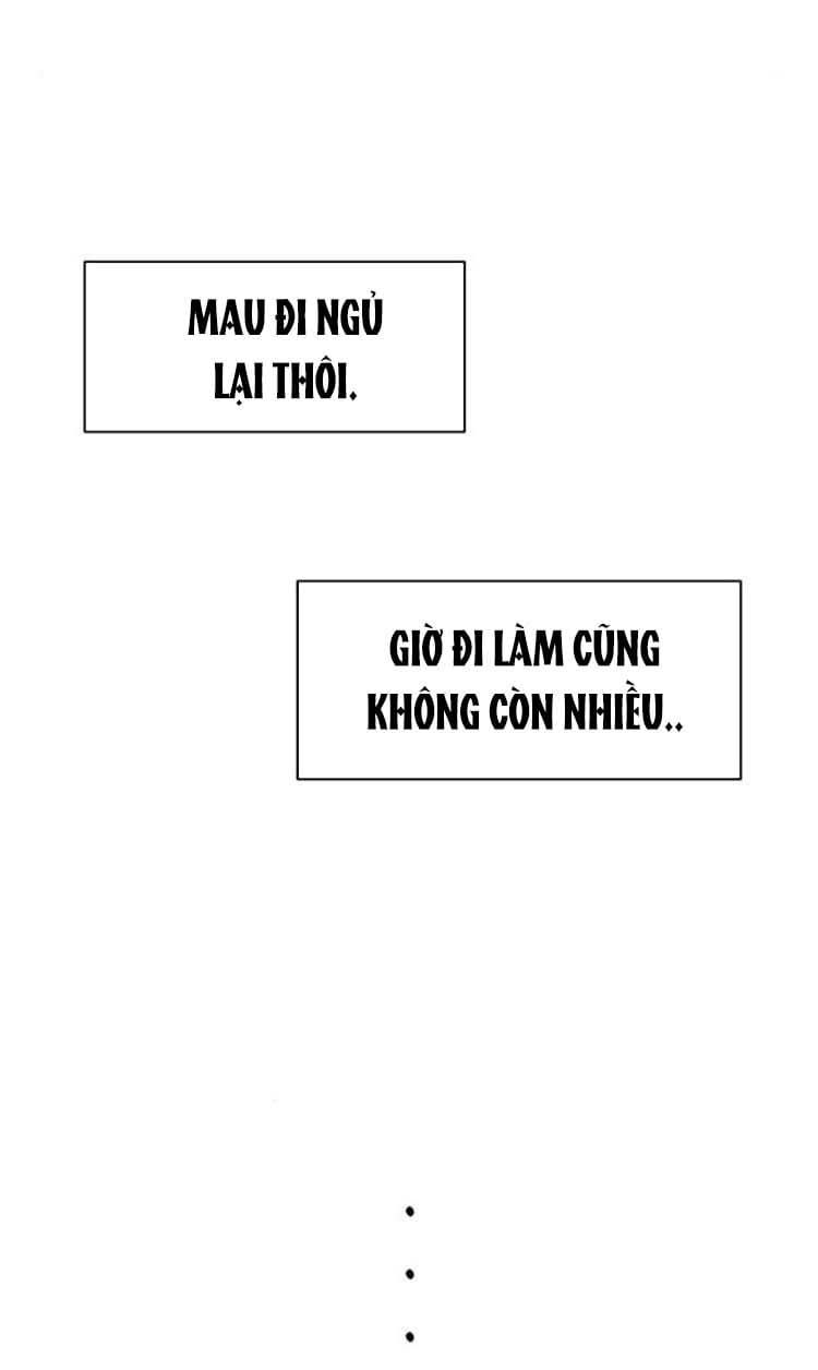 đọc truyện Nước Mắt Trên Đóa Hoa Tàn Chương 71 ảnh 10 tại Thiên Thai Truyện