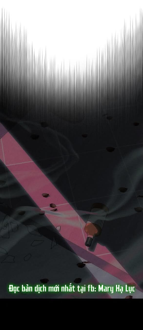 đọc truyện Nước Mắt Trên Đóa Hoa Tàn Chương 71 ảnh 82 tại Thiên Thai Truyện