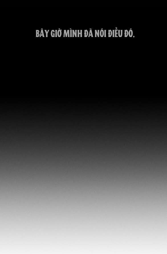 đọc truyện Nước Mắt Trên Đóa Hoa Tàn Chương 71 ảnh 85 tại Thiên Thai Truyện