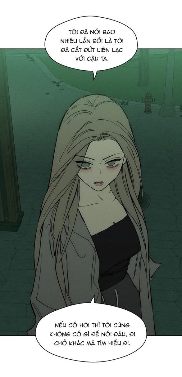 đọc truyện Nước Mắt Trên Đóa Hoa Tàn Chương 71 ảnh 90 tại Thiên Thai Truyện