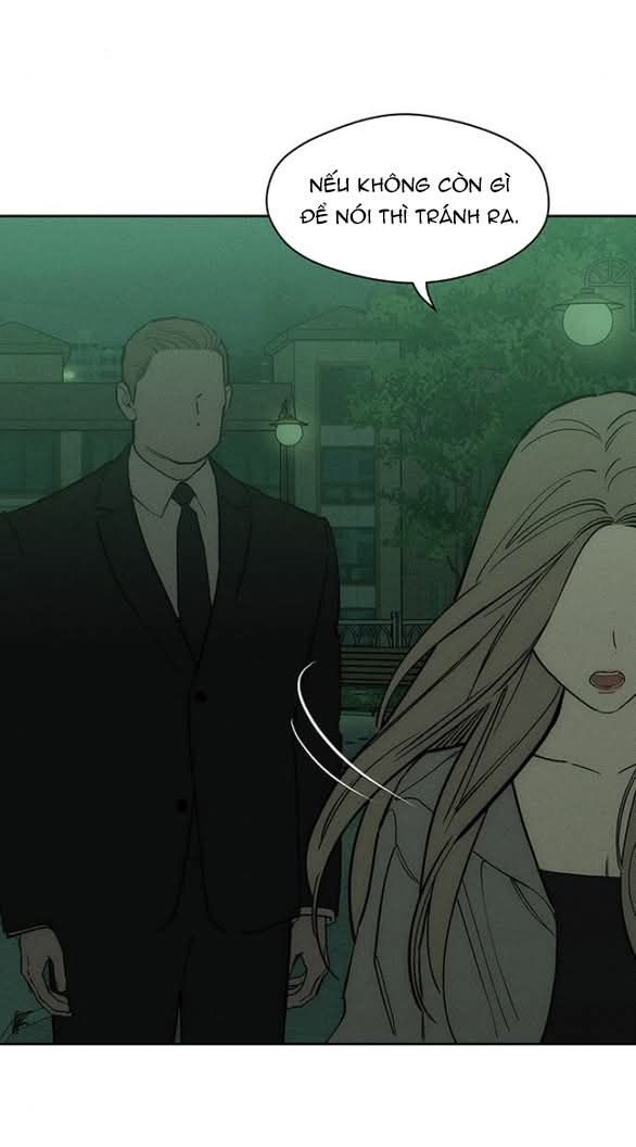 đọc truyện Nước Mắt Trên Đóa Hoa Tàn Chương 71 ảnh 91 tại Thiên Thai Truyện