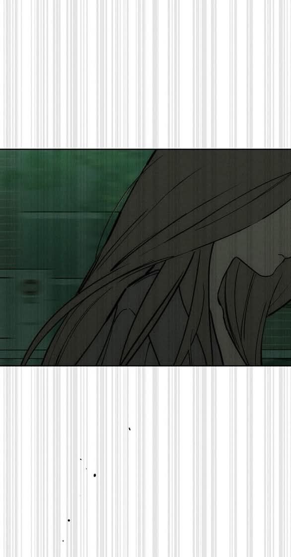 đọc truyện Nước Mắt Trên Đóa Hoa Tàn Chương 71 ảnh 94 tại Thiên Thai Truyện