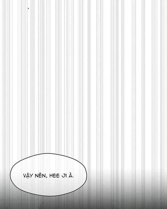 đọc truyện Nước Mắt Trên Đóa Hoa Tàn Chương 71 ảnh 95 tại Thiên Thai Truyện