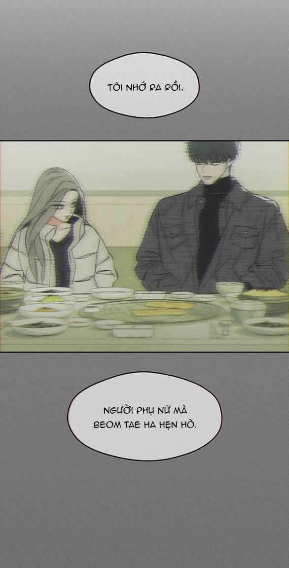 đọc truyện Nước Mắt Trên Đóa Hoa Tàn Chương 71 ảnh 99 tại Thiên Thai Truyện