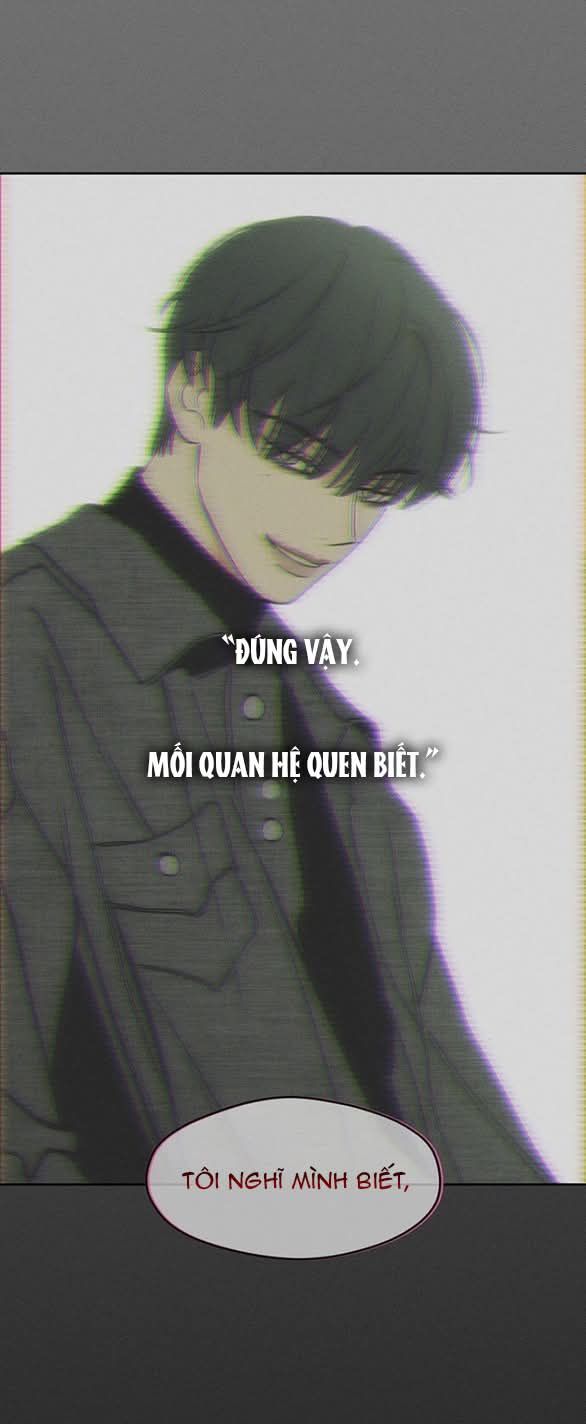 đọc truyện Nước Mắt Trên Đóa Hoa Tàn Chương 71 ảnh 100 tại Thiên Thai Truyện