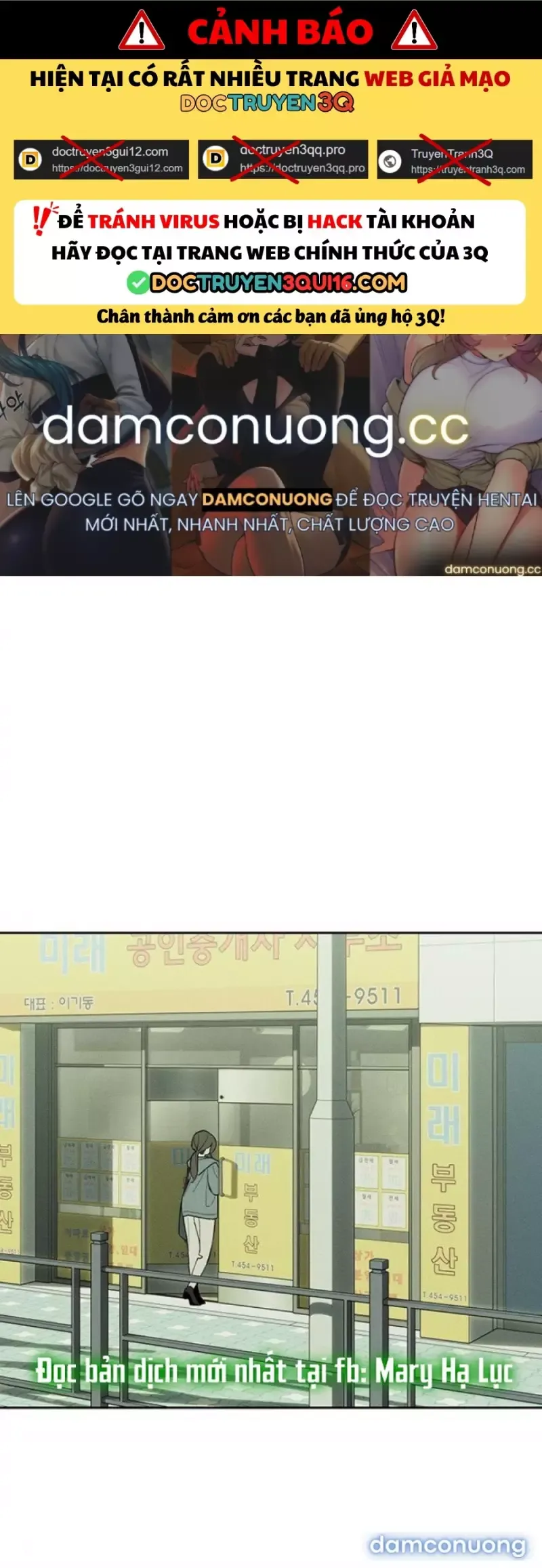 đọc truyện Nước Mắt Trên Đóa Hoa Tàn Chương 72 ảnh 3 tại Thiên Thai Truyện