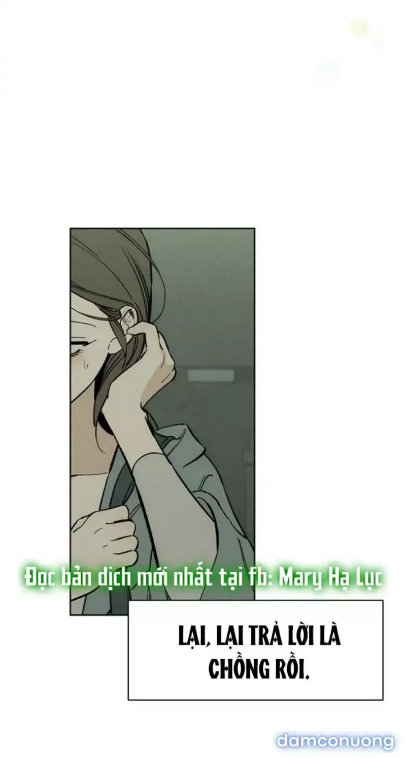 đọc truyện Nước Mắt Trên Đóa Hoa Tàn Chương 72 ảnh 14 tại Thiên Thai Truyện