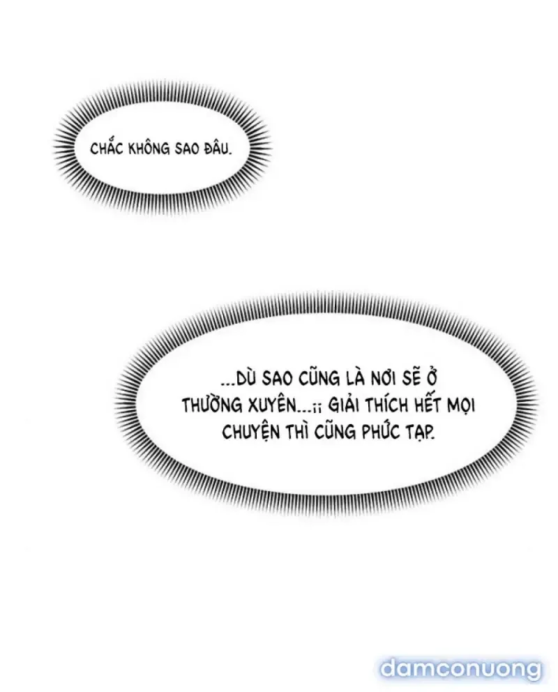 đọc truyện Nước Mắt Trên Đóa Hoa Tàn Chương 72 ảnh 15 tại Thiên Thai Truyện