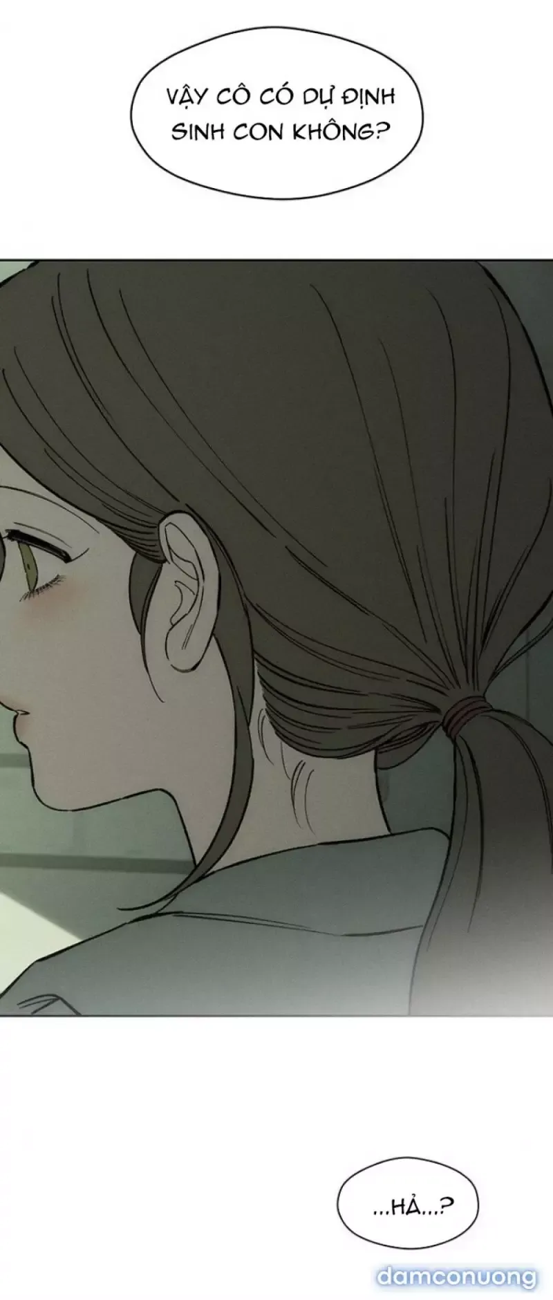 đọc truyện Nước Mắt Trên Đóa Hoa Tàn Chương 72 ảnh 16 tại Thiên Thai Truyện