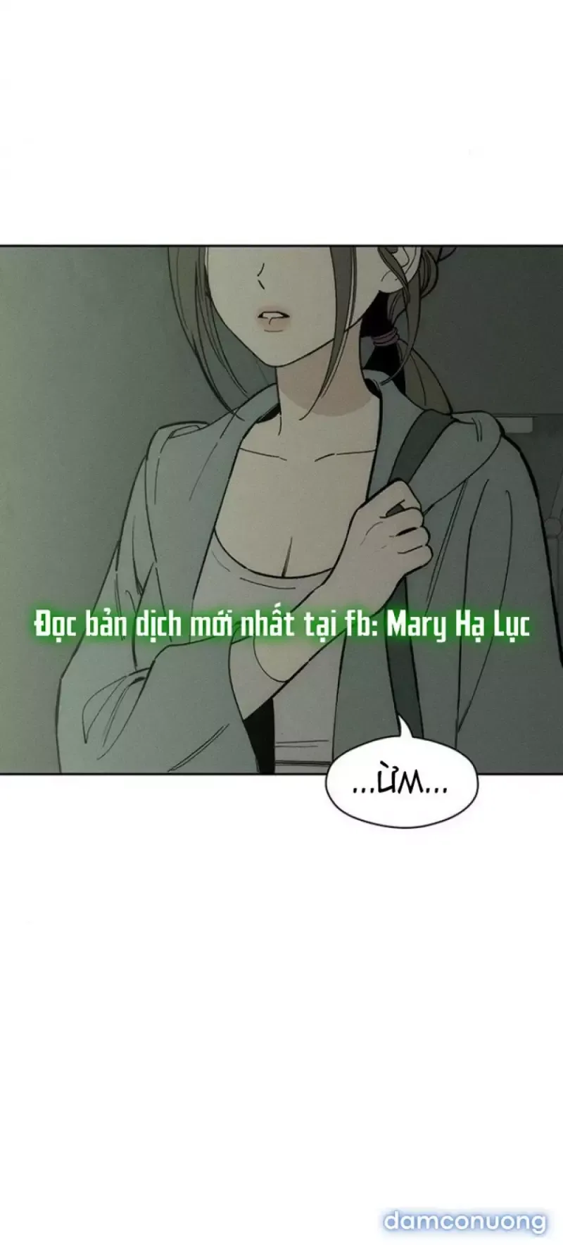 đọc truyện Nước Mắt Trên Đóa Hoa Tàn Chương 72 ảnh 18 tại Thiên Thai Truyện