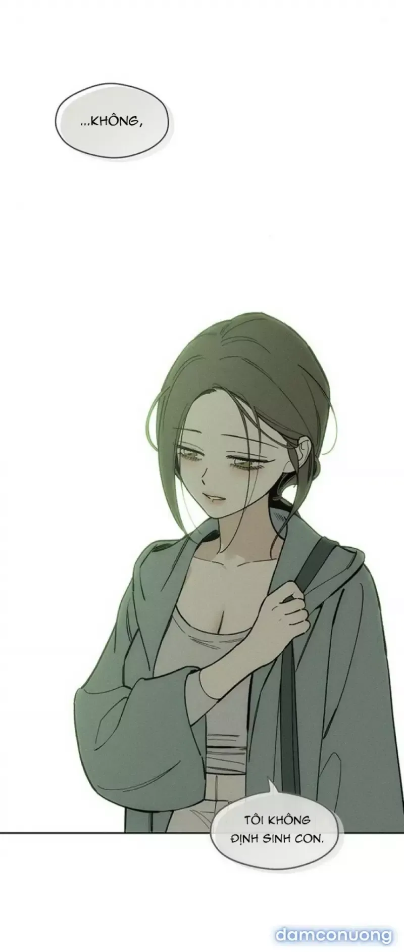 đọc truyện Nước Mắt Trên Đóa Hoa Tàn Chương 72 ảnh 19 tại Thiên Thai Truyện