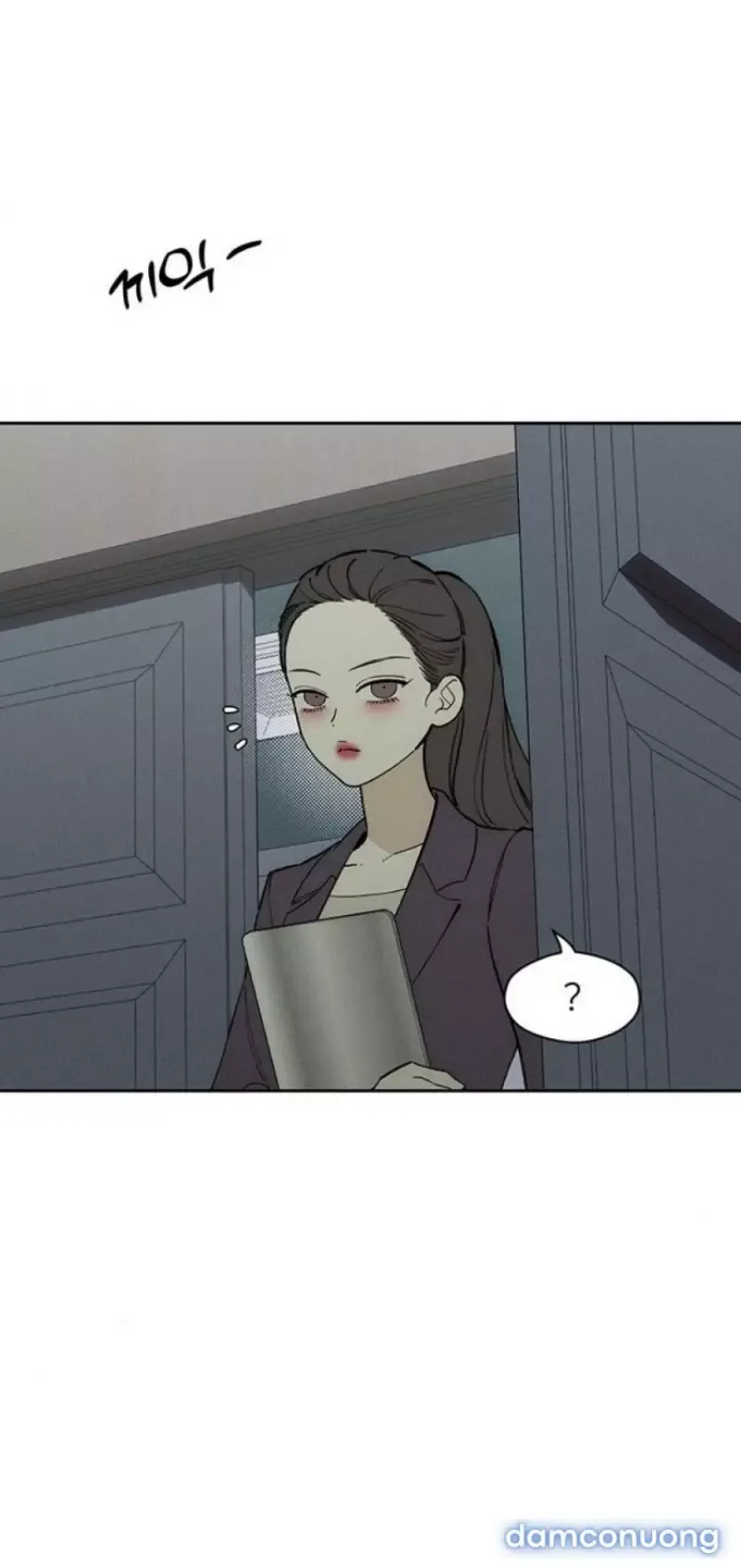 đọc truyện Nước Mắt Trên Đóa Hoa Tàn Chương 72 ảnh 22 tại Thiên Thai Truyện