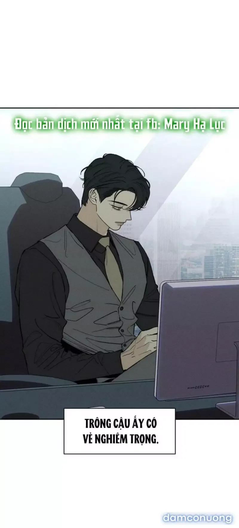 đọc truyện Nước Mắt Trên Đóa Hoa Tàn Chương 72 ảnh 23 tại Thiên Thai Truyện