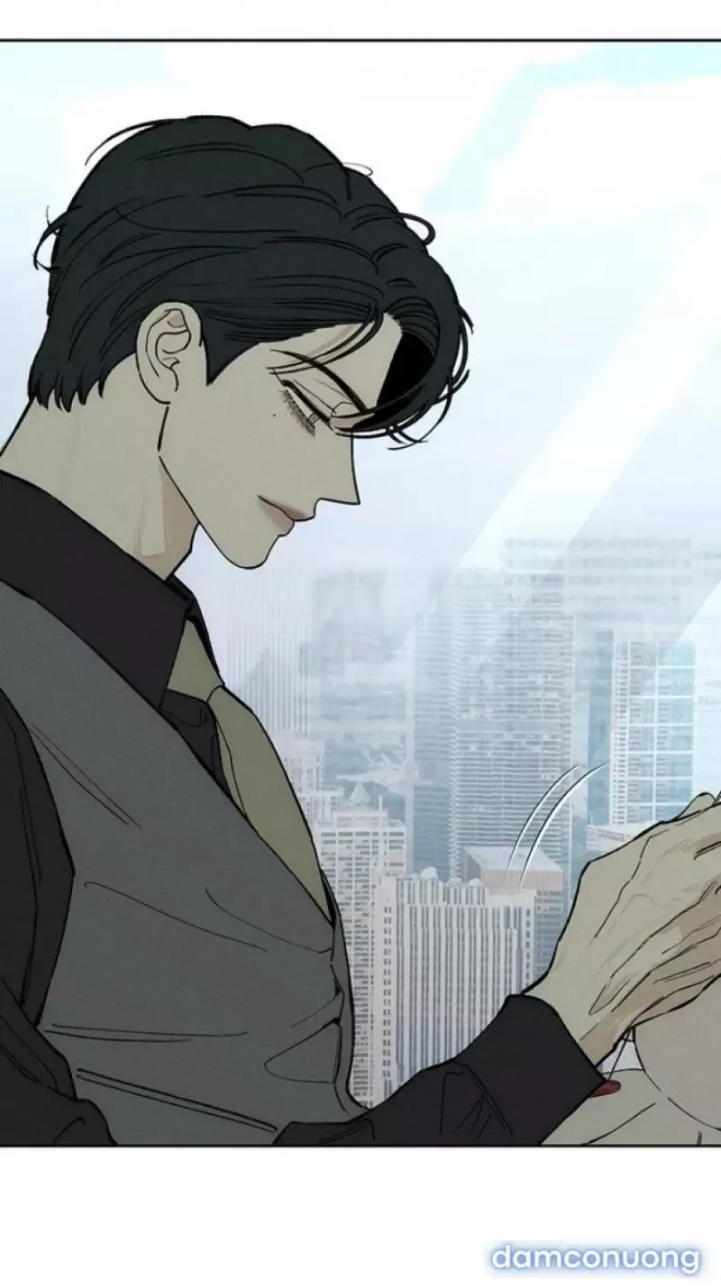 đọc truyện Nước Mắt Trên Đóa Hoa Tàn Chương 72 ảnh 26 tại Thiên Thai Truyện