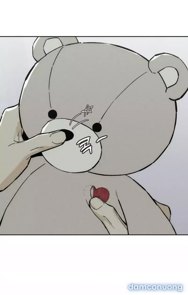 đọc truyện Nước Mắt Trên Đóa Hoa Tàn Chương 72 ảnh 27 tại Thiên Thai Truyện