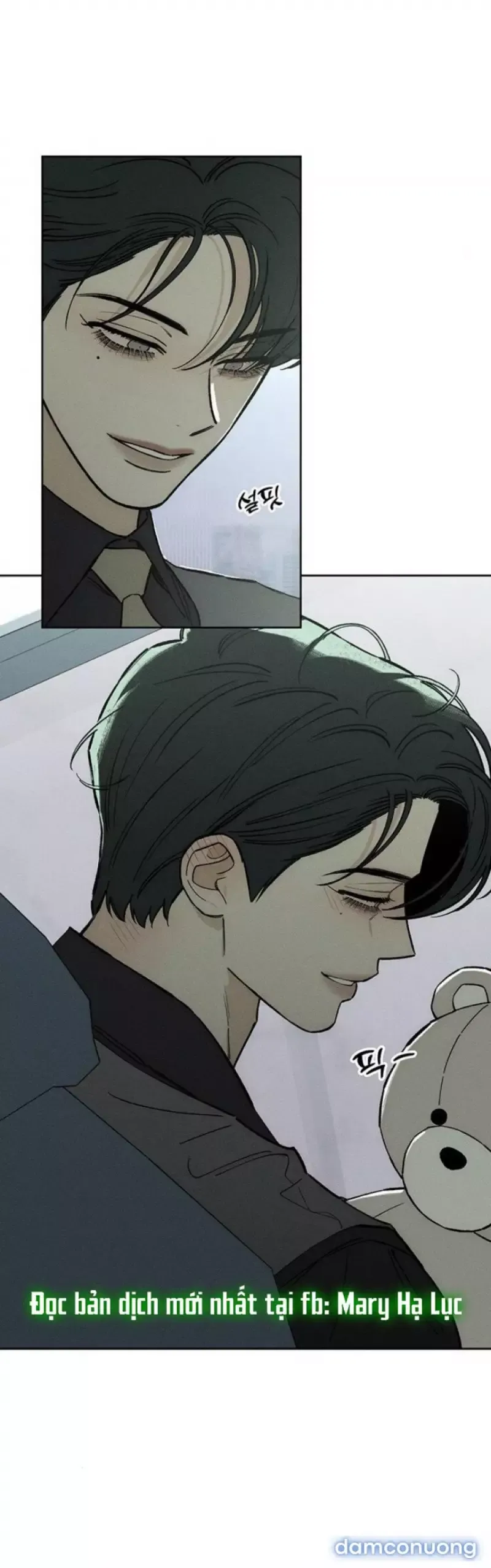 đọc truyện Nước Mắt Trên Đóa Hoa Tàn Chương 72 ảnh 28 tại Thiên Thai Truyện