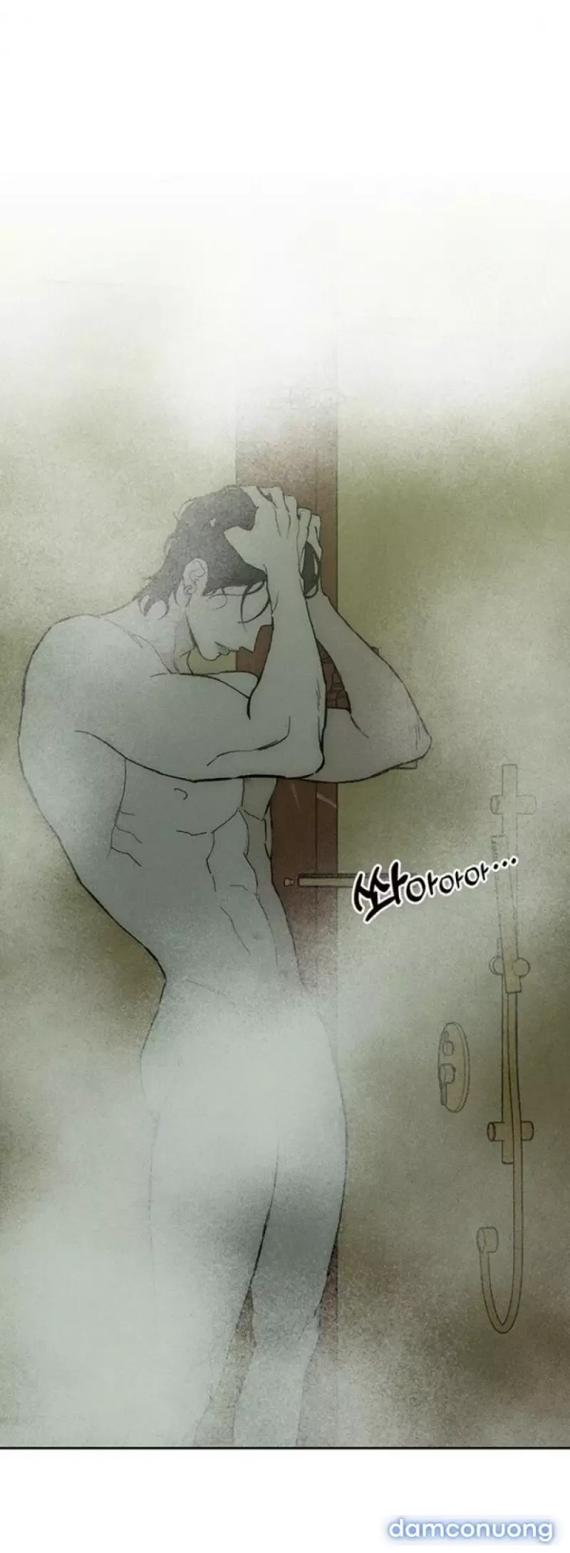 đọc truyện Nước Mắt Trên Đóa Hoa Tàn Chương 72 ảnh 30 tại Thiên Thai Truyện