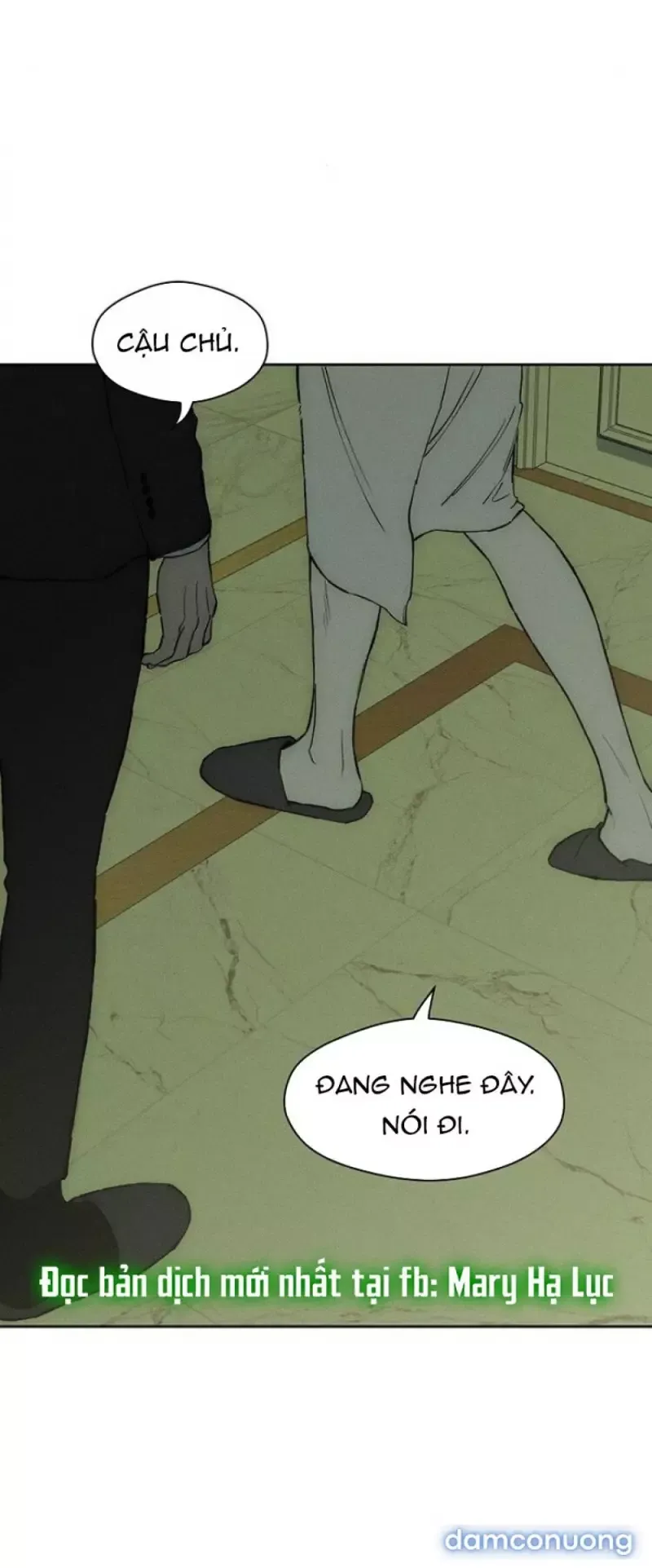 đọc truyện Nước Mắt Trên Đóa Hoa Tàn Chương 72 ảnh 32 tại Thiên Thai Truyện