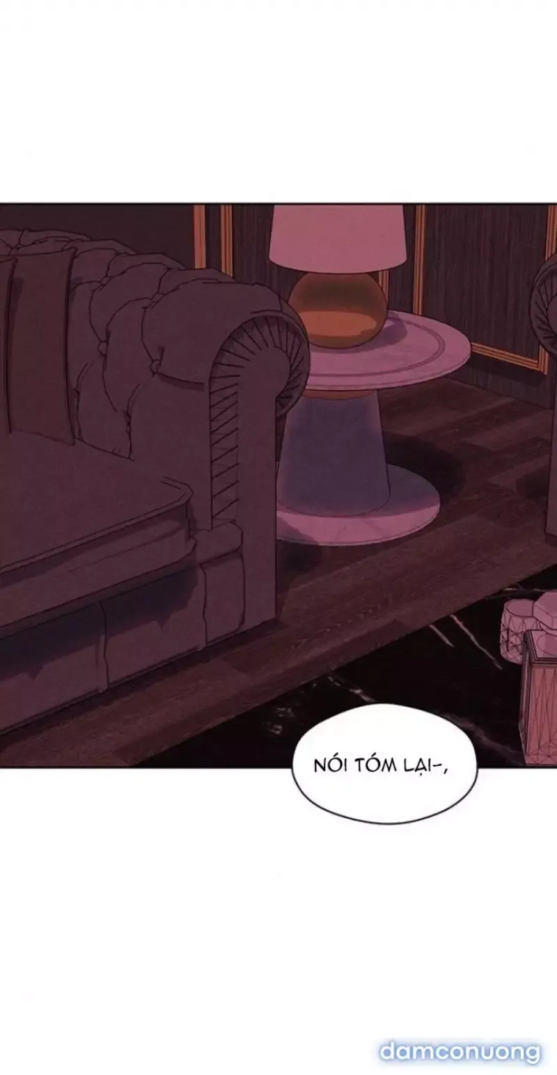 đọc truyện Nước Mắt Trên Đóa Hoa Tàn Chương 72 ảnh 35 tại Thiên Thai Truyện