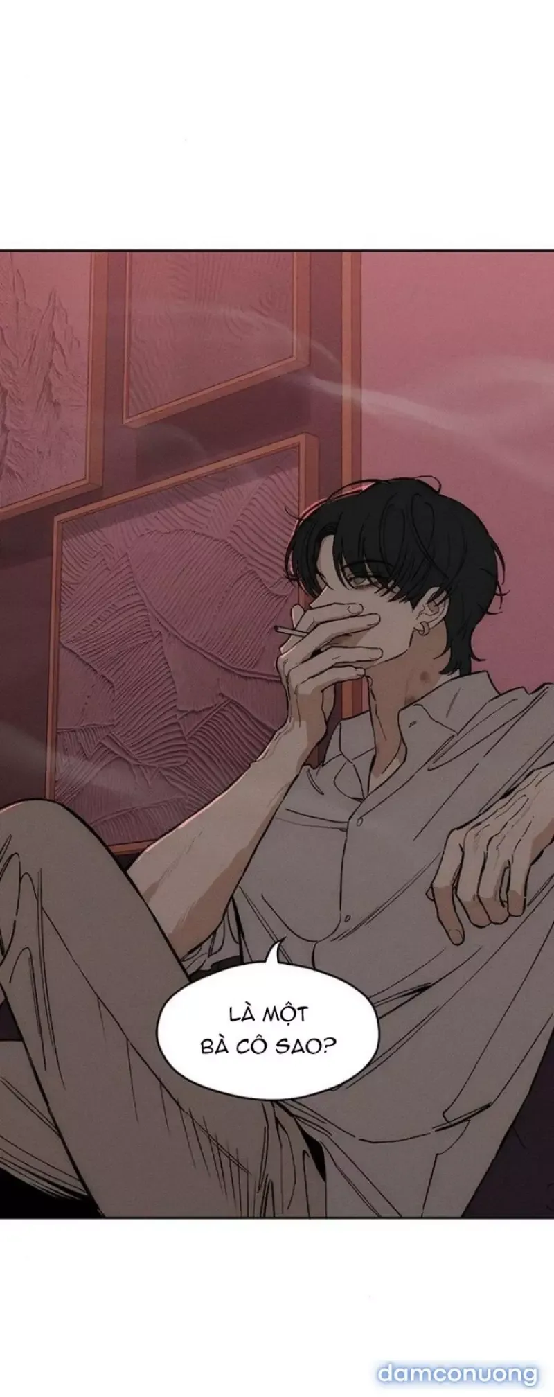 đọc truyện Nước Mắt Trên Đóa Hoa Tàn Chương 72 ảnh 36 tại Thiên Thai Truyện