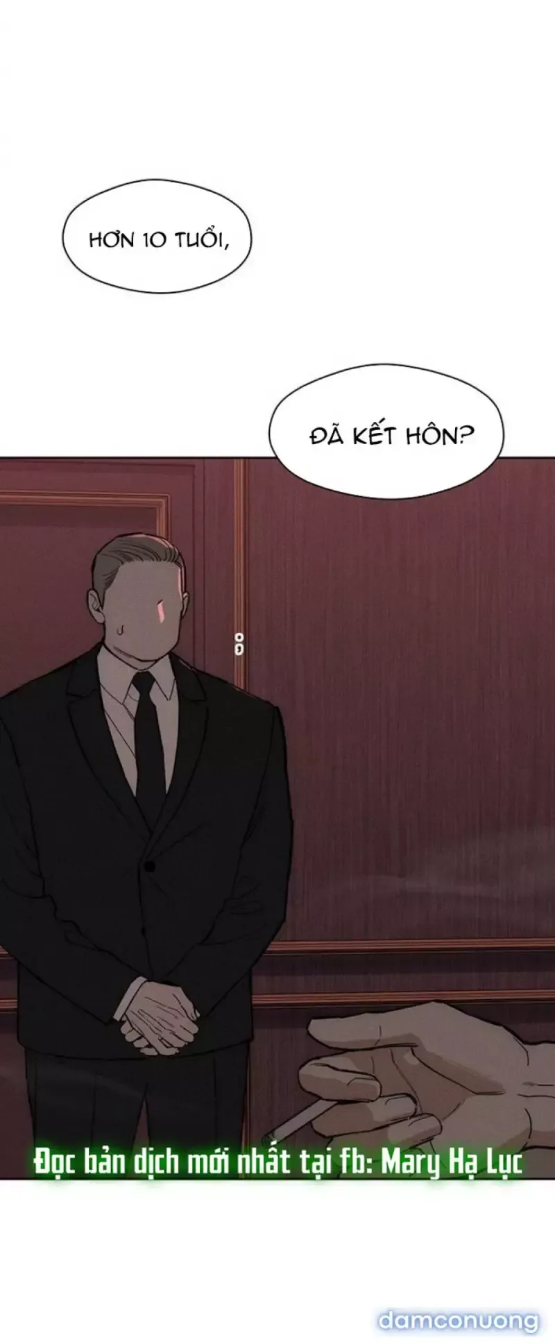 đọc truyện Nước Mắt Trên Đóa Hoa Tàn Chương 72 ảnh 37 tại Thiên Thai Truyện