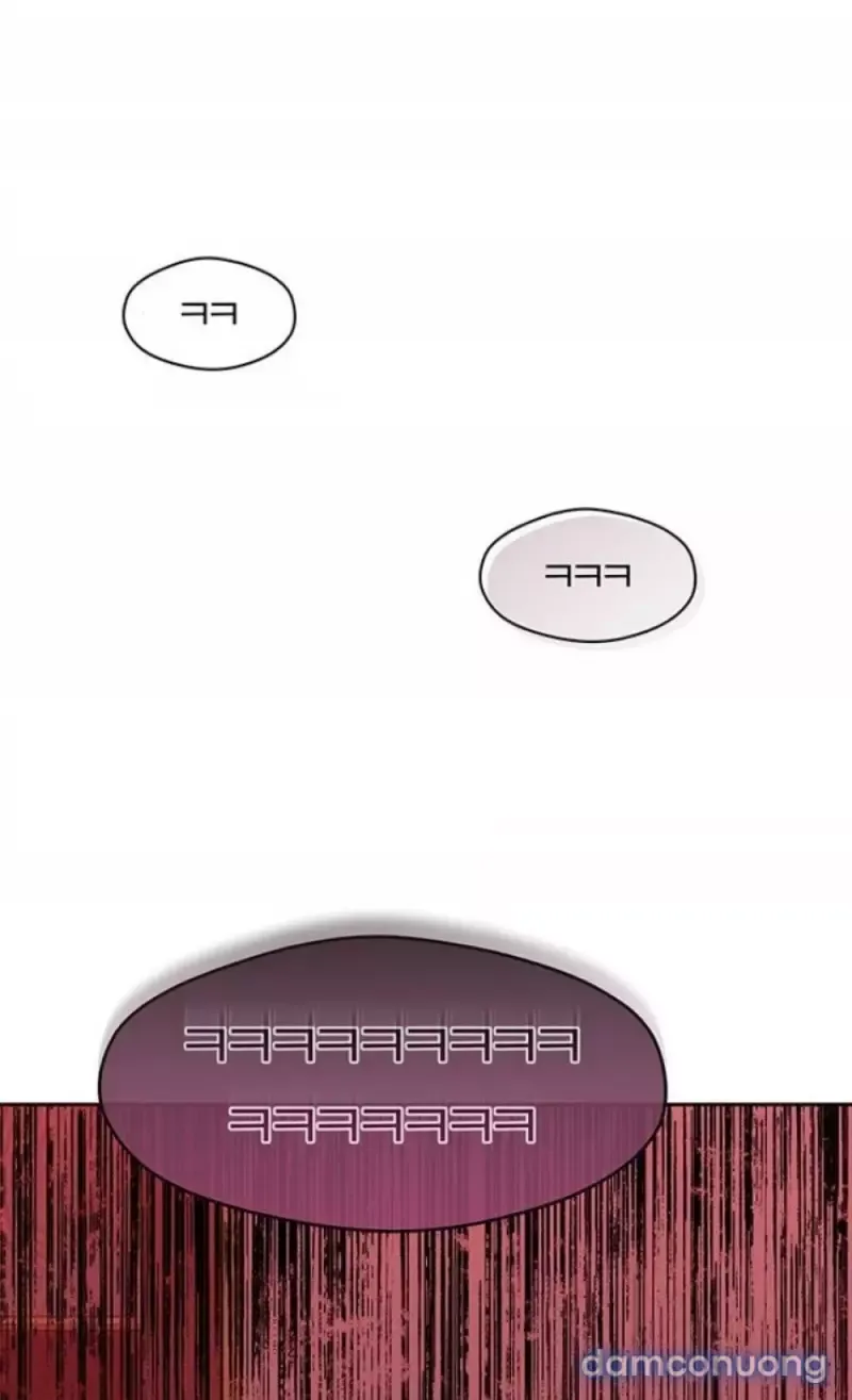 đọc truyện Nước Mắt Trên Đóa Hoa Tàn Chương 72 ảnh 38 tại Thiên Thai Truyện