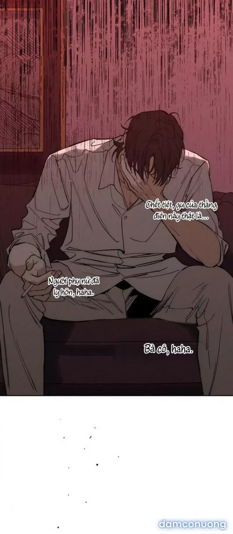 đọc truyện Nước Mắt Trên Đóa Hoa Tàn Chương 72 ảnh 39 tại Thiên Thai Truyện