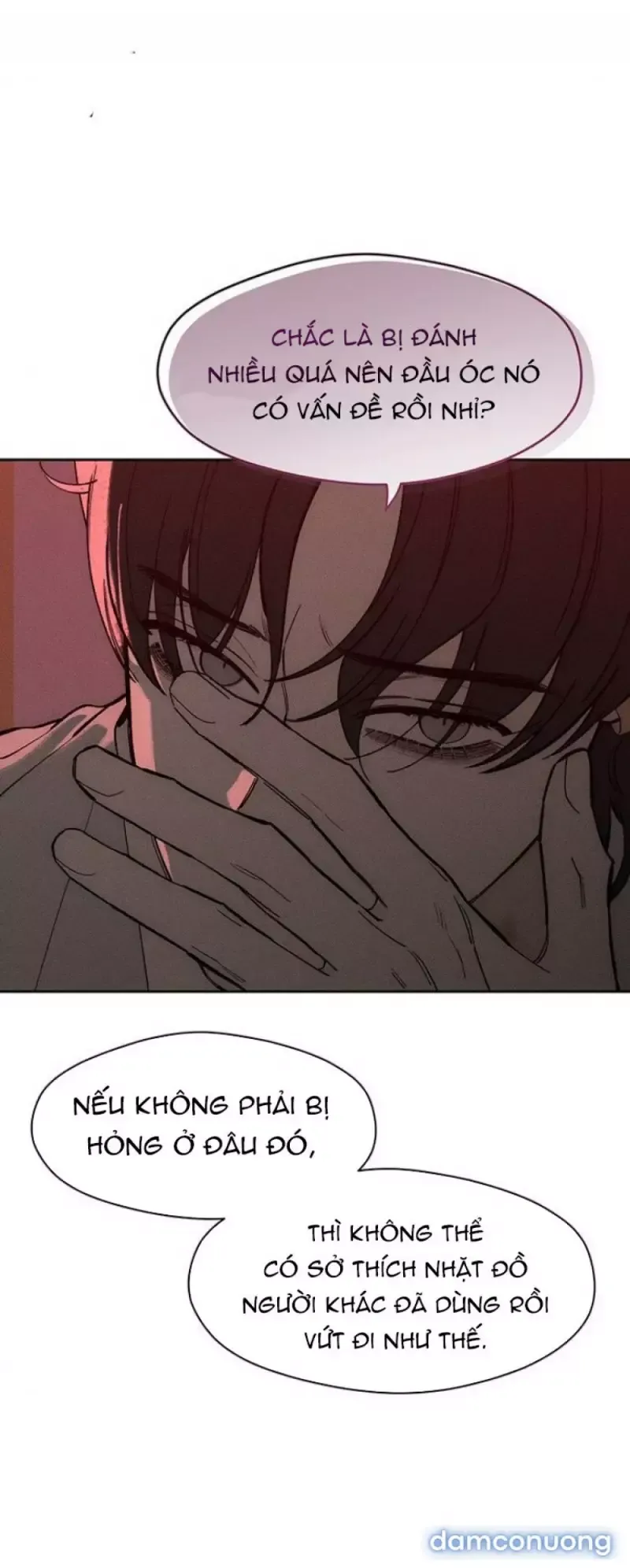 đọc truyện Nước Mắt Trên Đóa Hoa Tàn Chương 72 ảnh 40 tại Thiên Thai Truyện