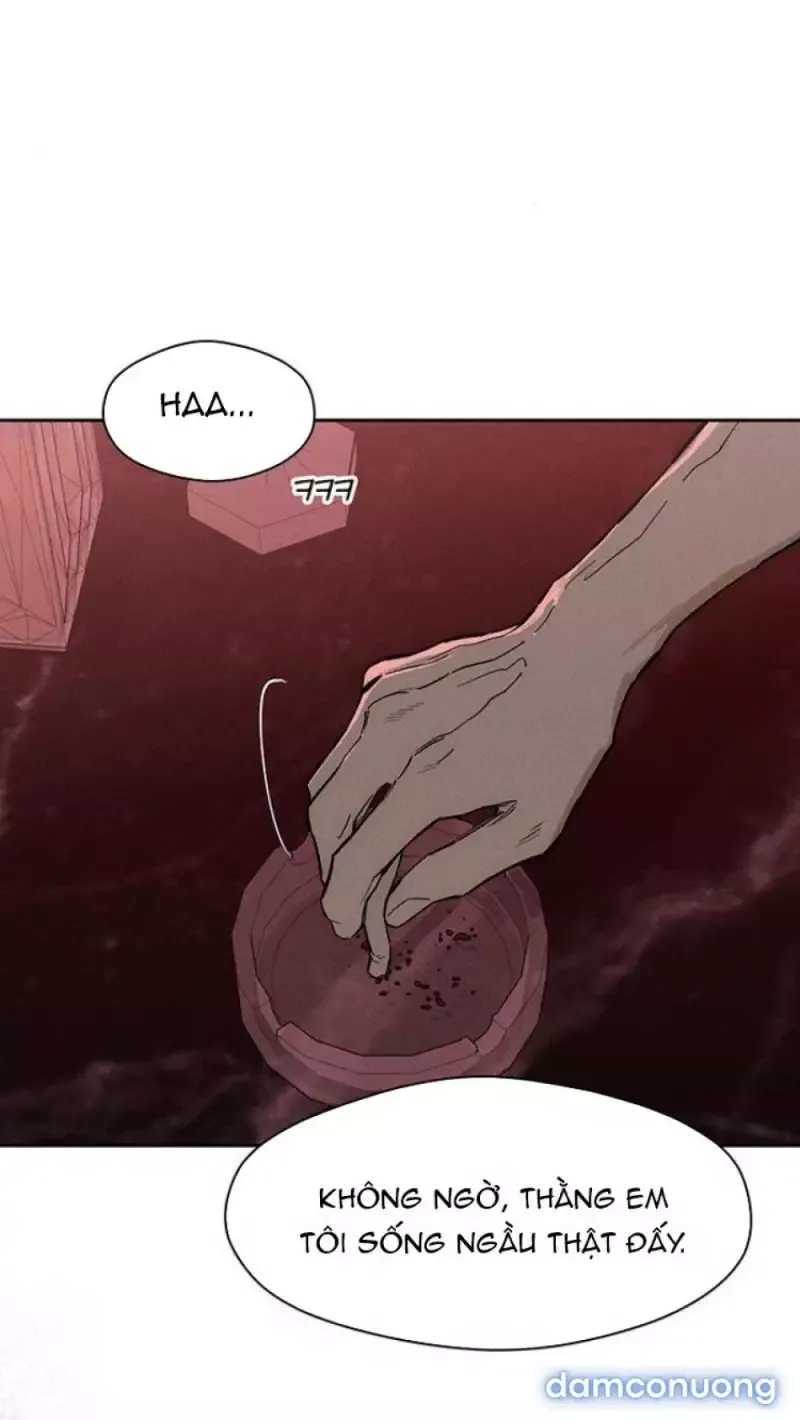 đọc truyện Nước Mắt Trên Đóa Hoa Tàn Chương 72 ảnh 41 tại Thiên Thai Truyện