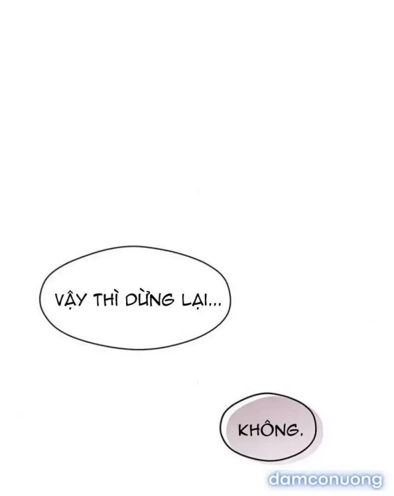 đọc truyện Nước Mắt Trên Đóa Hoa Tàn Chương 72 ảnh 44 tại Thiên Thai Truyện