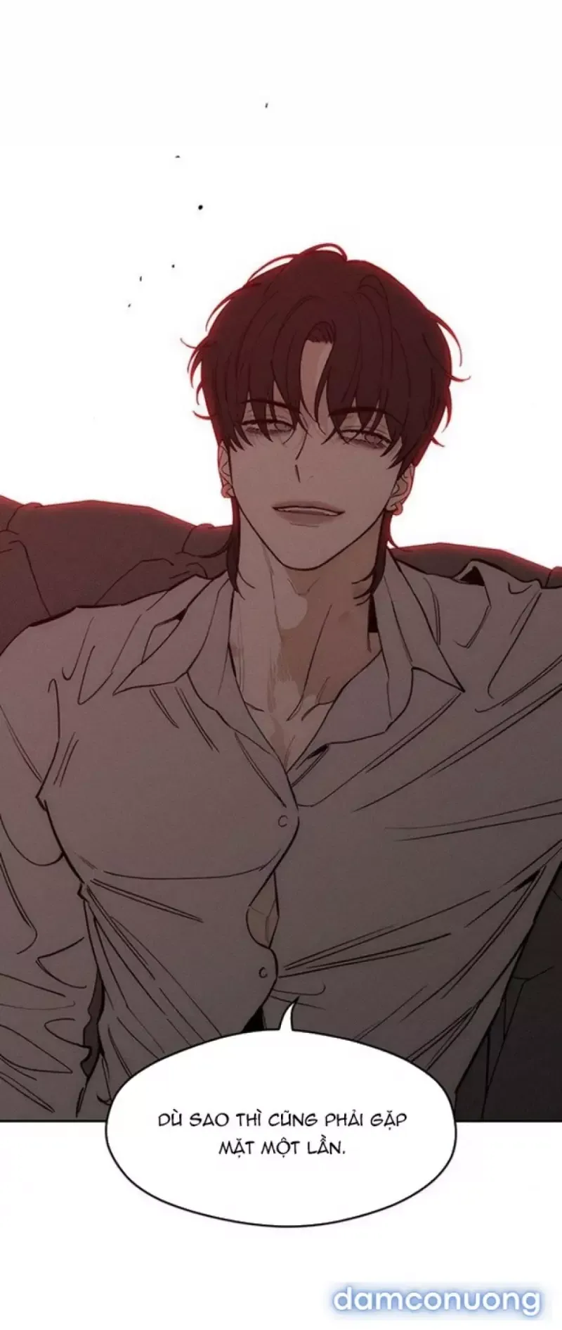 đọc truyện Nước Mắt Trên Đóa Hoa Tàn Chương 72 ảnh 45 tại Thiên Thai Truyện