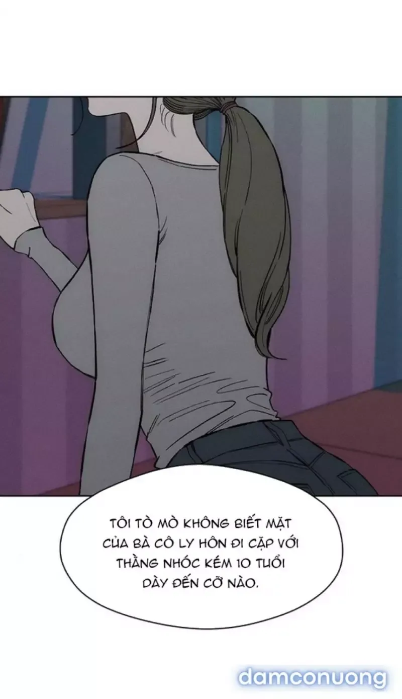 đọc truyện Nước Mắt Trên Đóa Hoa Tàn Chương 72 ảnh 46 tại Thiên Thai Truyện