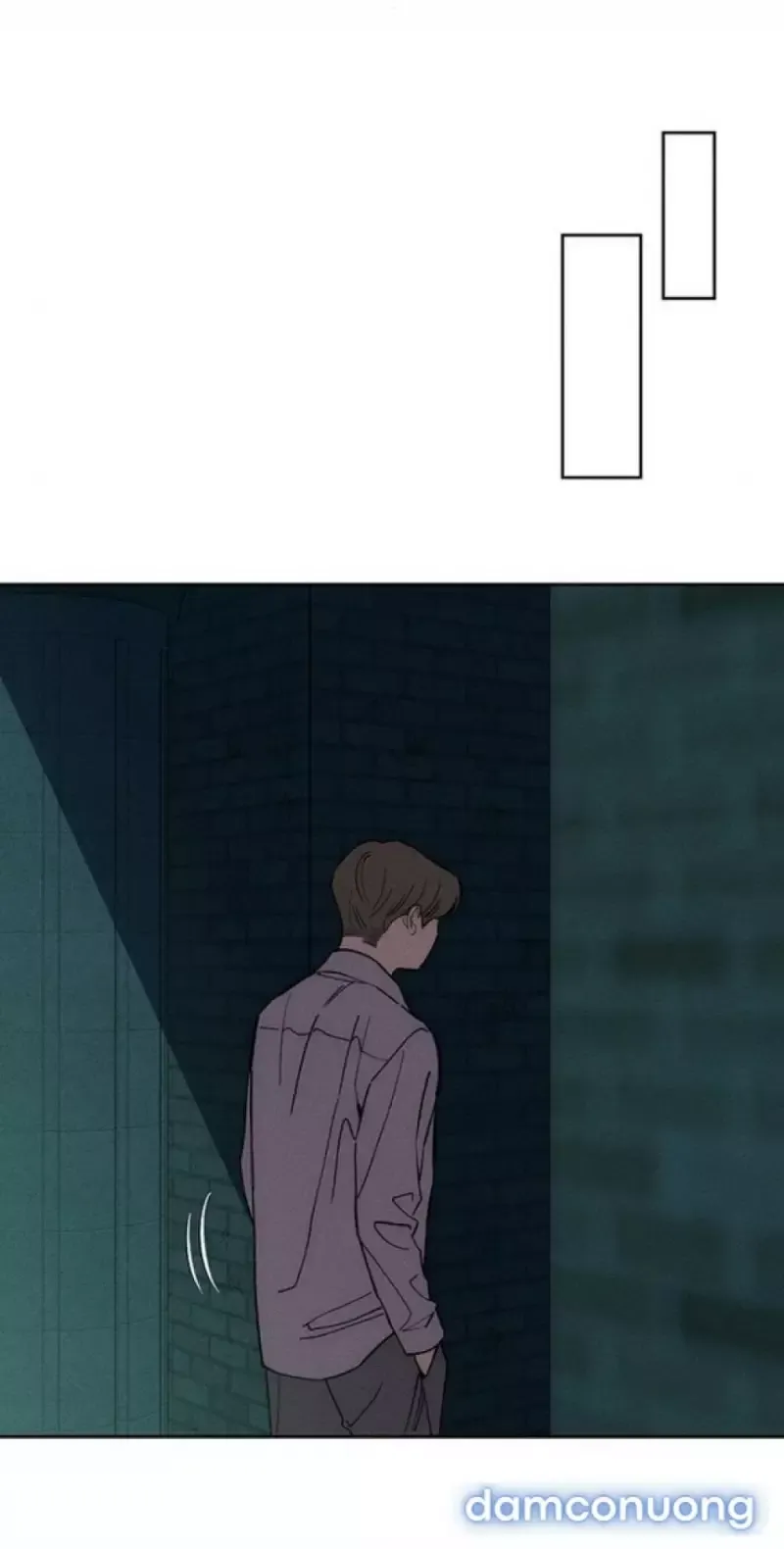 đọc truyện Nước Mắt Trên Đóa Hoa Tàn Chương 72 ảnh 48 tại Thiên Thai Truyện