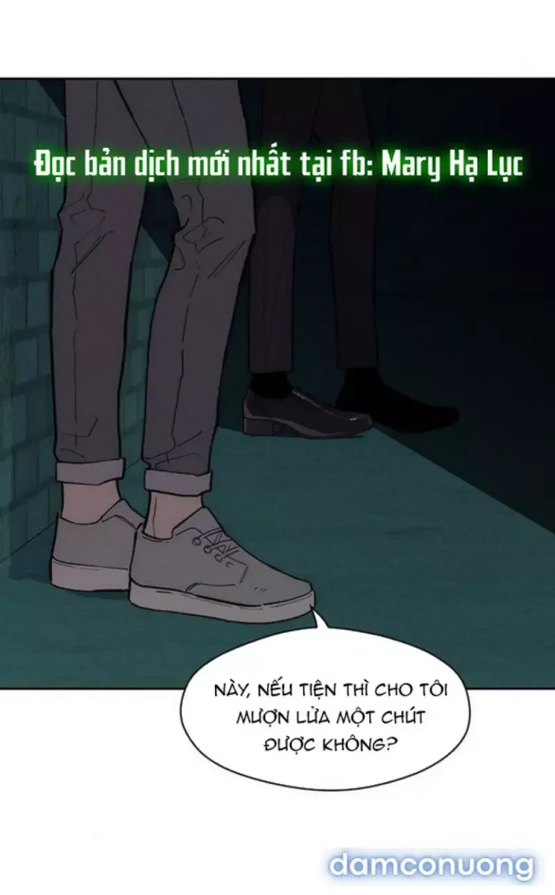 đọc truyện Nước Mắt Trên Đóa Hoa Tàn Chương 72 ảnh 50 tại Thiên Thai Truyện