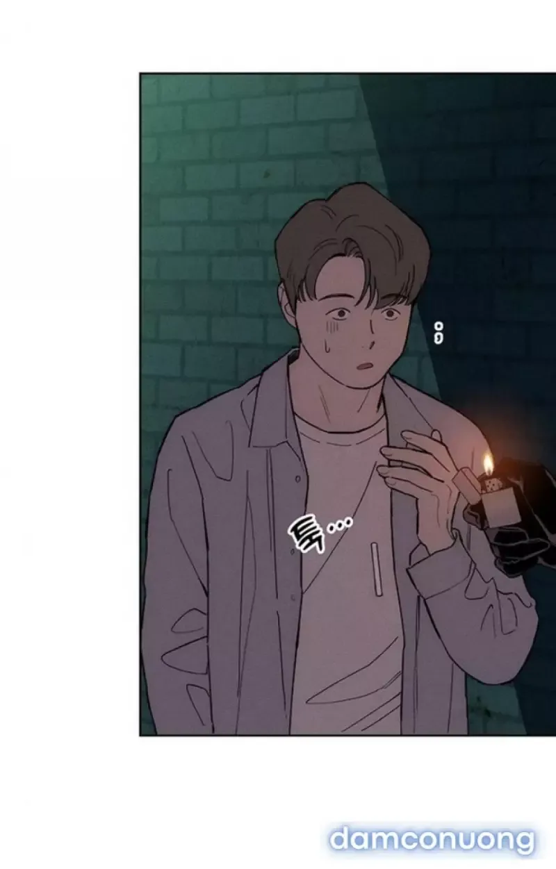 đọc truyện Nước Mắt Trên Đóa Hoa Tàn Chương 72 ảnh 52 tại Thiên Thai Truyện