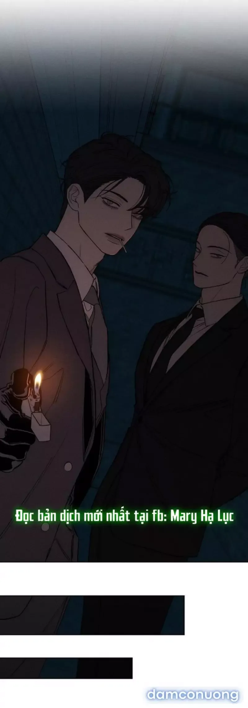 đọc truyện Nước Mắt Trên Đóa Hoa Tàn Chương 72 ảnh 53 tại Thiên Thai Truyện