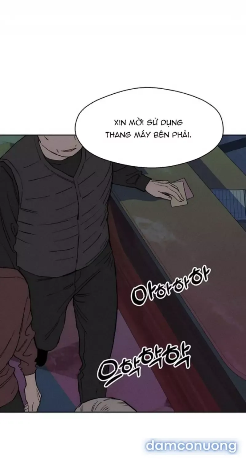 đọc truyện Nước Mắt Trên Đóa Hoa Tàn Chương 72 ảnh 54 tại Thiên Thai Truyện