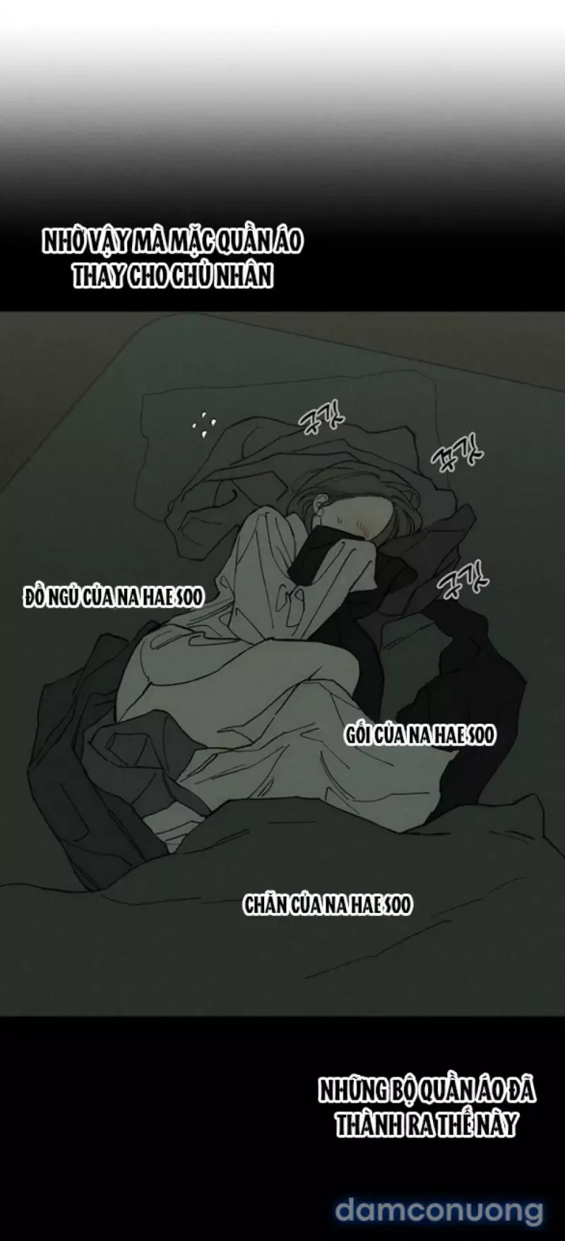 đọc truyện Nước Mắt Trên Đóa Hoa Tàn Chương 72 ảnh 59 tại Thiên Thai Truyện