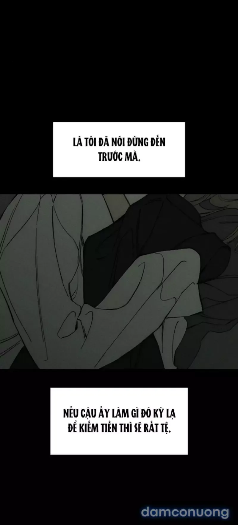 đọc truyện Nước Mắt Trên Đóa Hoa Tàn Chương 72 ảnh 60 tại Thiên Thai Truyện