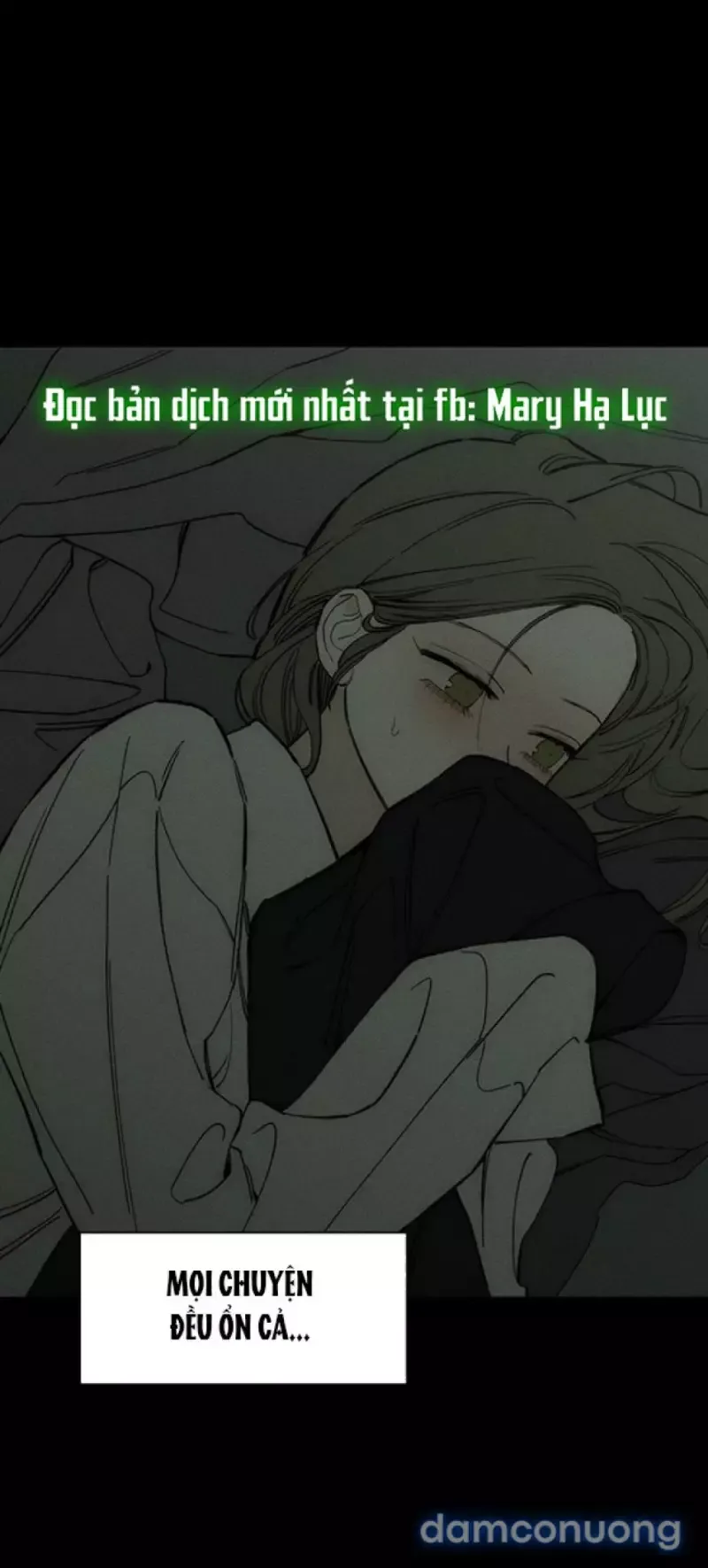 đọc truyện Nước Mắt Trên Đóa Hoa Tàn Chương 72 ảnh 61 tại Thiên Thai Truyện