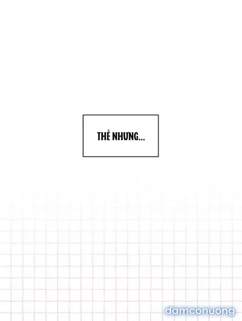 đọc truyện Nước Mắt Trên Đóa Hoa Tàn Chương 72 ảnh 8 tại Thiên Thai Truyện