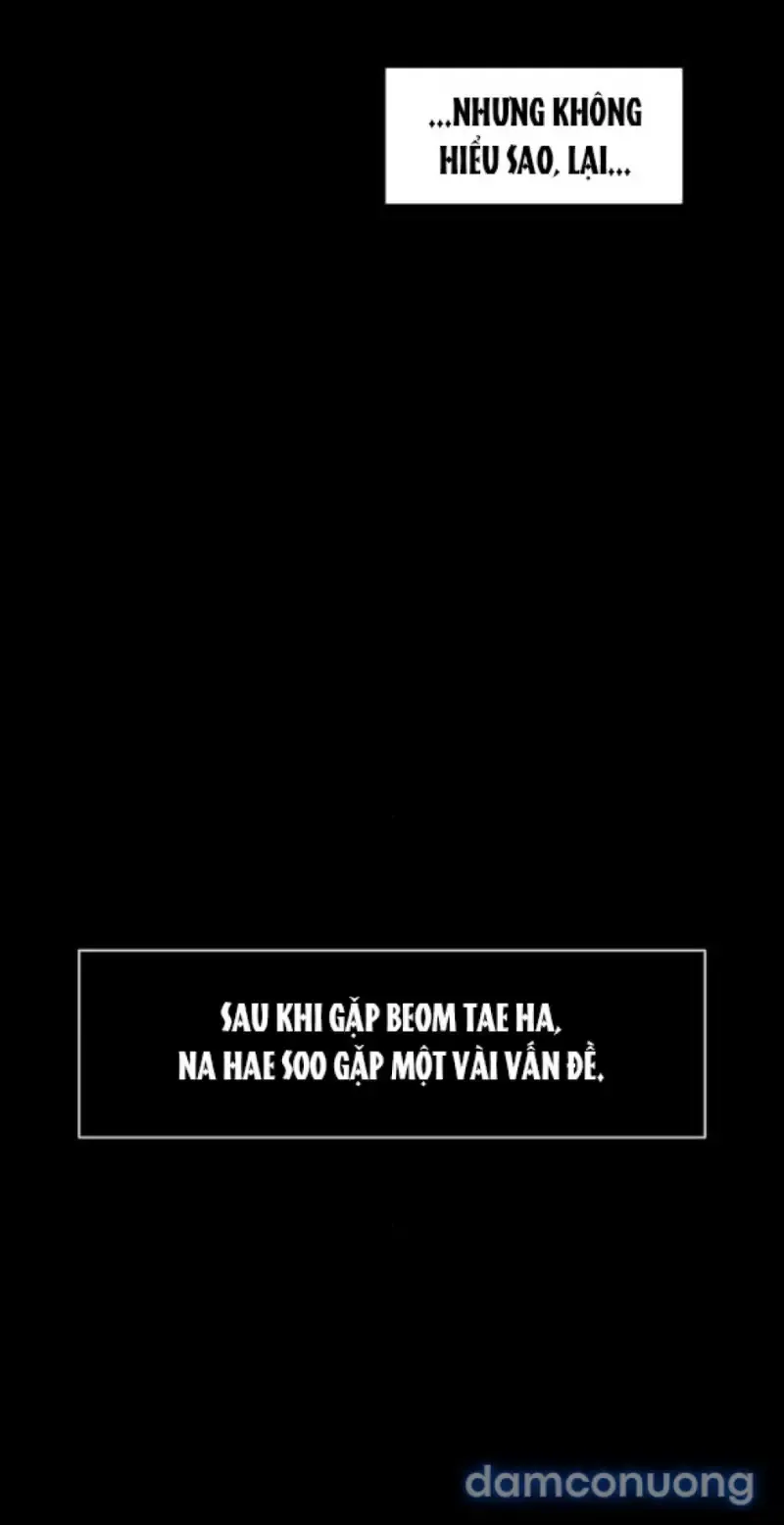 đọc truyện Nước Mắt Trên Đóa Hoa Tàn Chương 72 ảnh 62 tại Thiên Thai Truyện