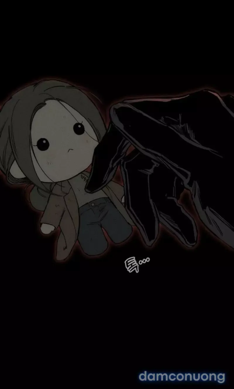 đọc truyện Nước Mắt Trên Đóa Hoa Tàn Chương 72 ảnh 63 tại Thiên Thai Truyện