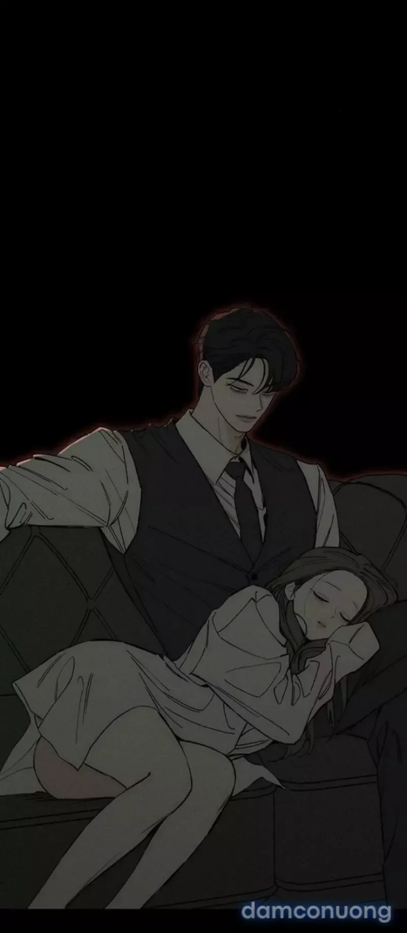 đọc truyện Nước Mắt Trên Đóa Hoa Tàn Chương 72 ảnh 64 tại Thiên Thai Truyện