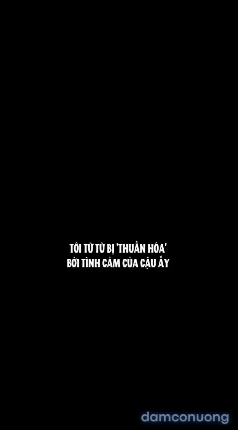 đọc truyện Nước Mắt Trên Đóa Hoa Tàn Chương 72 ảnh 65 tại Thiên Thai Truyện